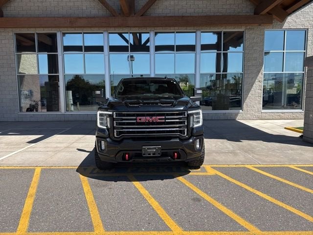 gmc sierra 3500hd 2022 1GT49VEYXNF101909 image gmc sierra 3500hd 2022 1GT49VEYXNF101909 image